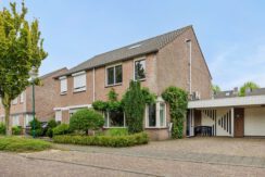 De Rogge 6, Heesch-01