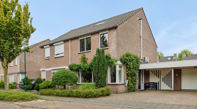 De Rogge 6, Heesch-01