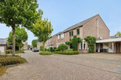De Rogge 6, Heesch-02