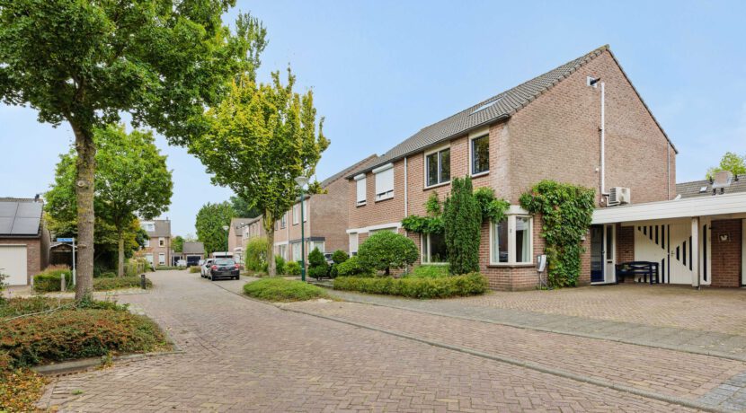 De Rogge 6, Heesch-02