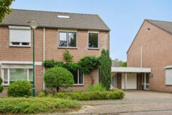De Rogge 6, Heesch-03