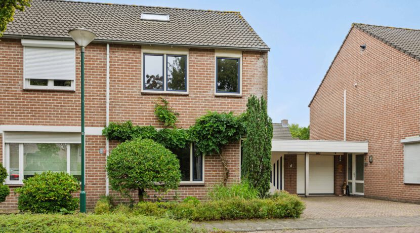 De Rogge 6, Heesch-03