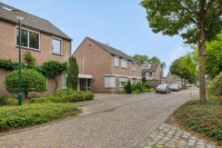 De Rogge 6, Heesch-04