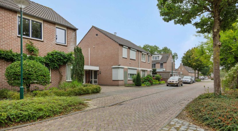 De Rogge 6, Heesch-04