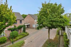 De Rogge 6, Heesch-05
