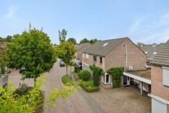 De Rogge 6, Heesch-06