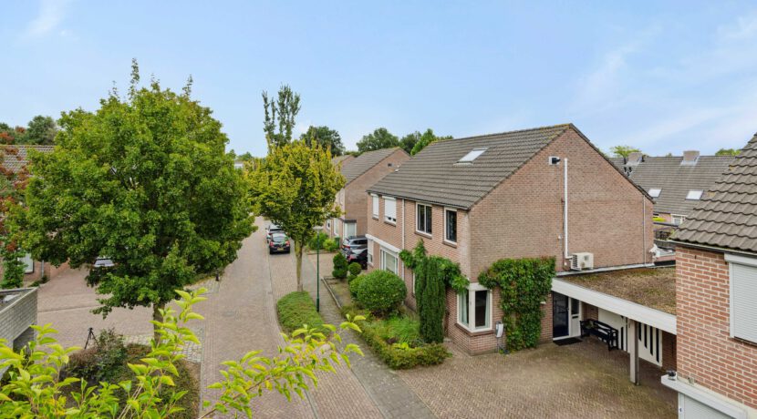 De Rogge 6, Heesch-06