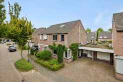 De Rogge 6, Heesch-07