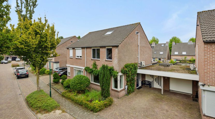 De Rogge 6, Heesch-07