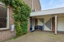 De Rogge 6, Heesch-08