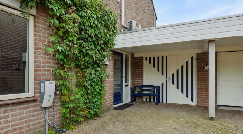 De Rogge 6, Heesch-08