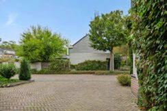 De Rogge 6, Heesch-09