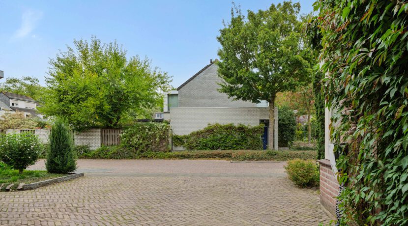 De Rogge 6, Heesch-09