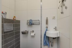 De Rogge 6, Heesch-10