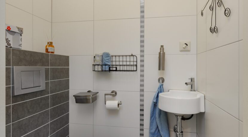 De Rogge 6, Heesch-10