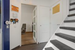 De Rogge 6, Heesch-12