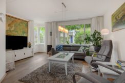 De Rogge 6, Heesch-13