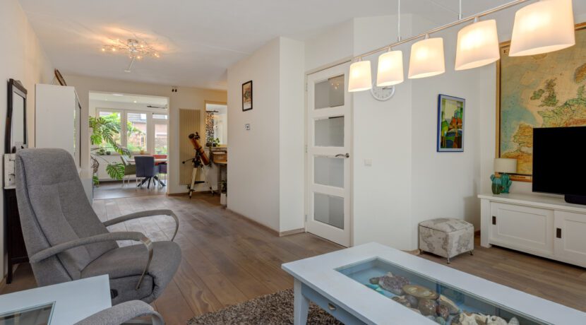 De Rogge 6, Heesch-15
