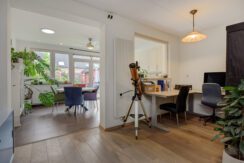 De Rogge 6, Heesch-16