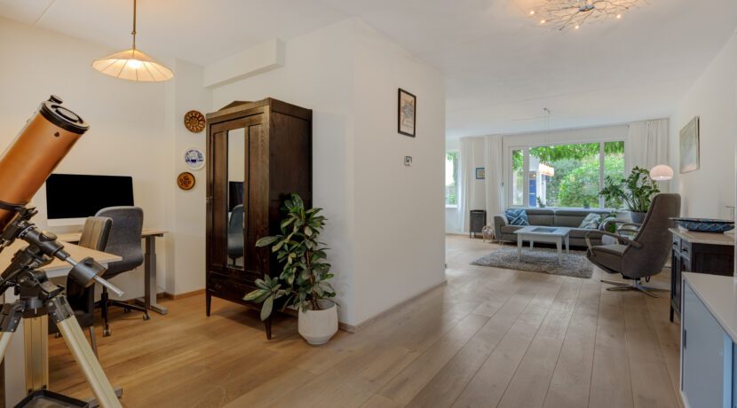 De Rogge 6, Heesch-17