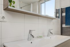 De Rogge 6, Heesch-32