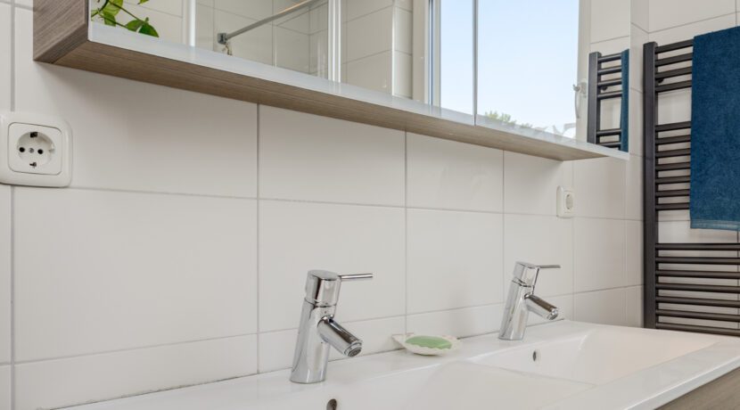 De Rogge 6, Heesch-32