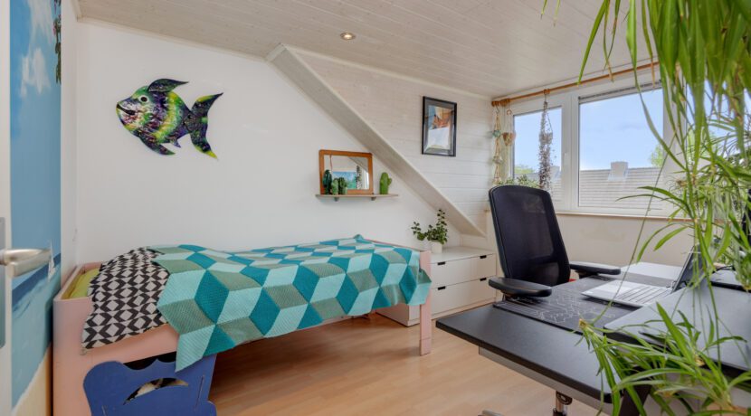 De Rogge 6, Heesch-36