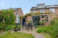De Rogge 6, Heesch-43