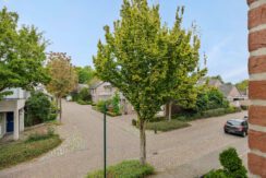 De Rogge 6, Heesch-46