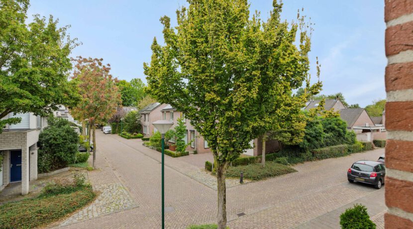 De Rogge 6, Heesch-46