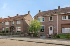 Kapelaan Nausstraat 23, Oss-01