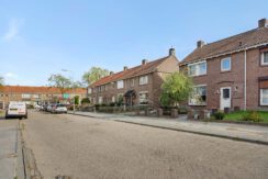 Kapelaan Nausstraat 23, Oss-02