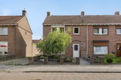Kapelaan Nausstraat 23, Oss-03