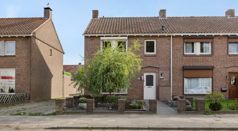 Kapelaan Nausstraat 23, Oss-03