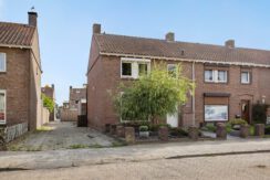 Kapelaan Nausstraat 23, Oss-04