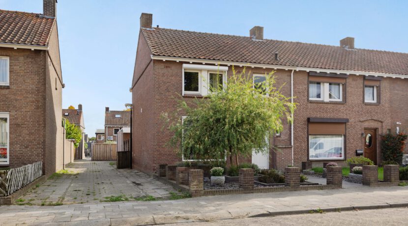 Kapelaan Nausstraat 23, Oss-04
