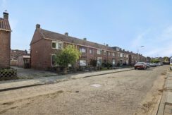 Kapelaan Nausstraat 23, Oss-05