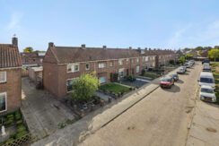 Kapelaan Nausstraat 23, Oss-06