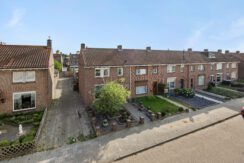 Kapelaan Nausstraat 23, Oss-07