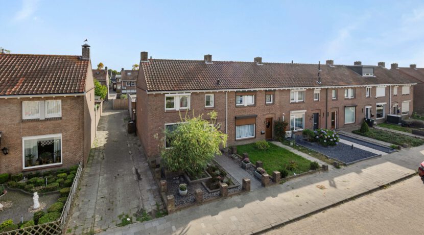Kapelaan Nausstraat 23, Oss-07
