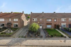 Kapelaan Nausstraat 23, Oss-08