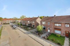 Kapelaan Nausstraat 23, Oss-10
