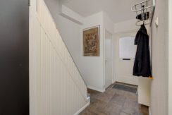 Kapelaan Nausstraat 23, Oss-13