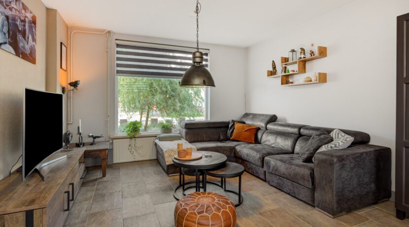 Kapelaan Nausstraat 23, Oss-16