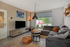 Kapelaan Nausstraat 23, Oss-17