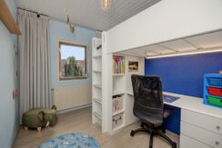 Kapelaan Nausstraat 23, Oss-25