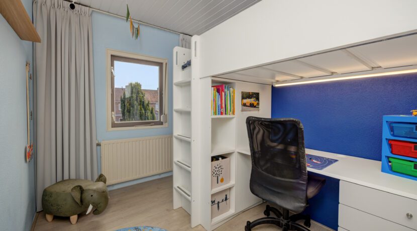 Kapelaan Nausstraat 23, Oss-25