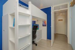 Kapelaan Nausstraat 23, Oss-26