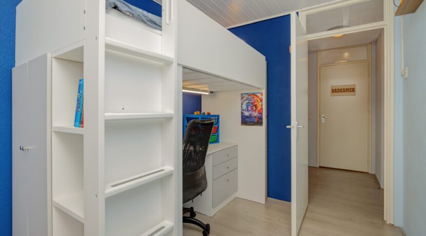 Kapelaan Nausstraat 23, Oss-26