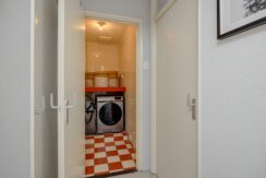 Kapelaan Nausstraat 23, Oss-27